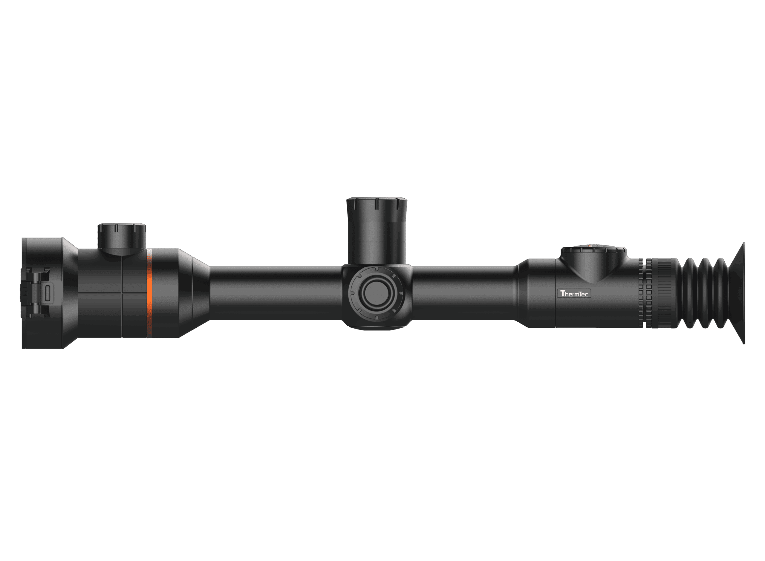 Ares650 2.0 - Image 2