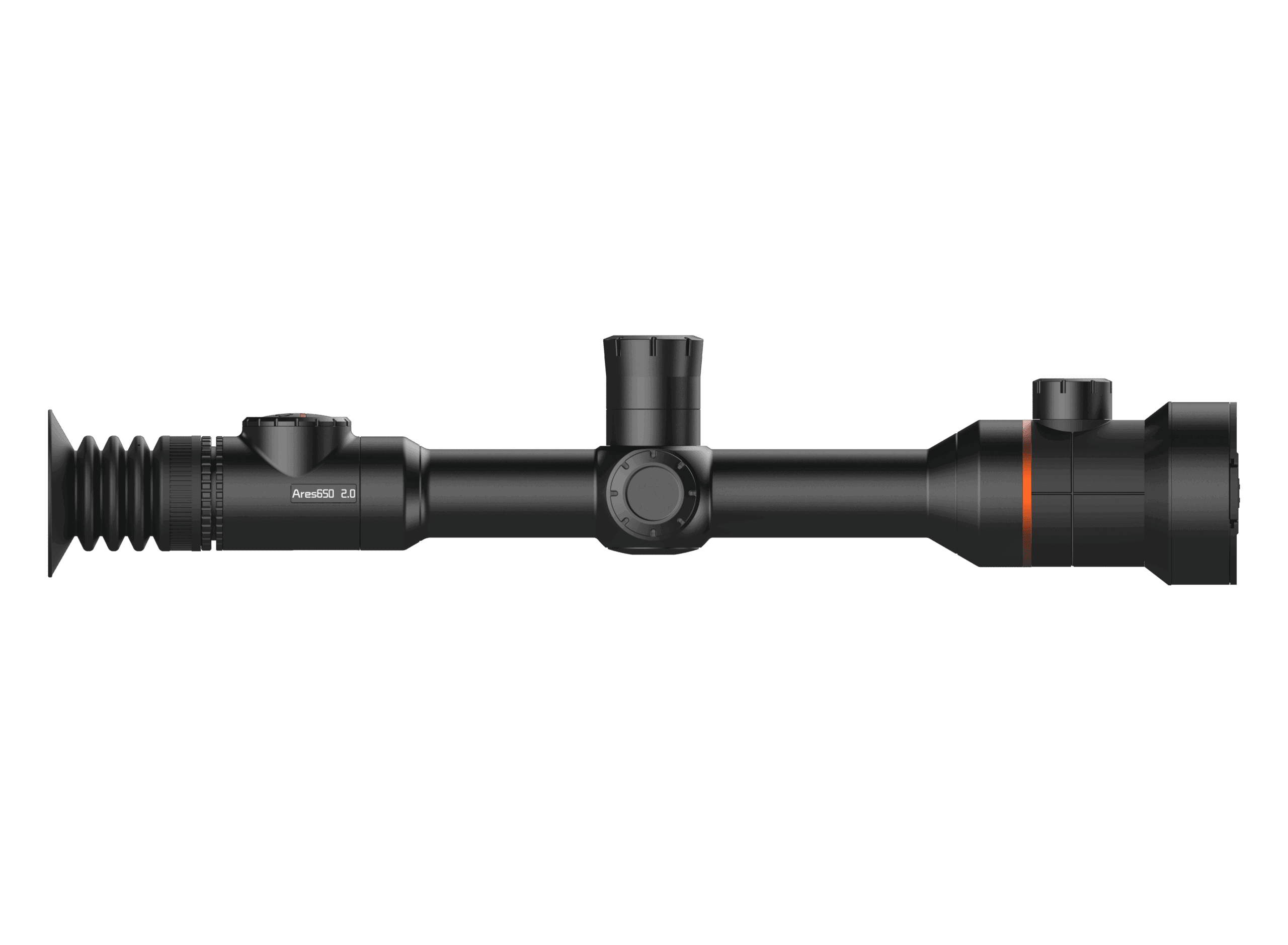 Ares650 2.0 - Image 8