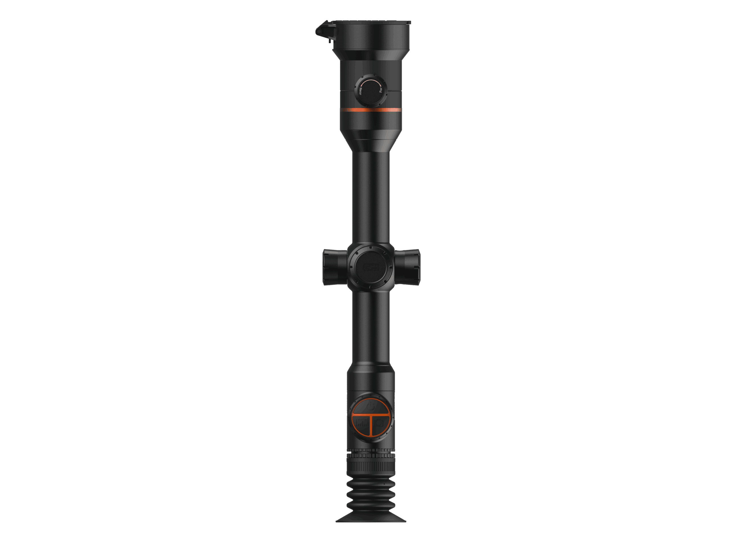 Ares650 2.0 - Image 7