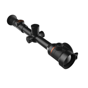 Ares650 2.0
