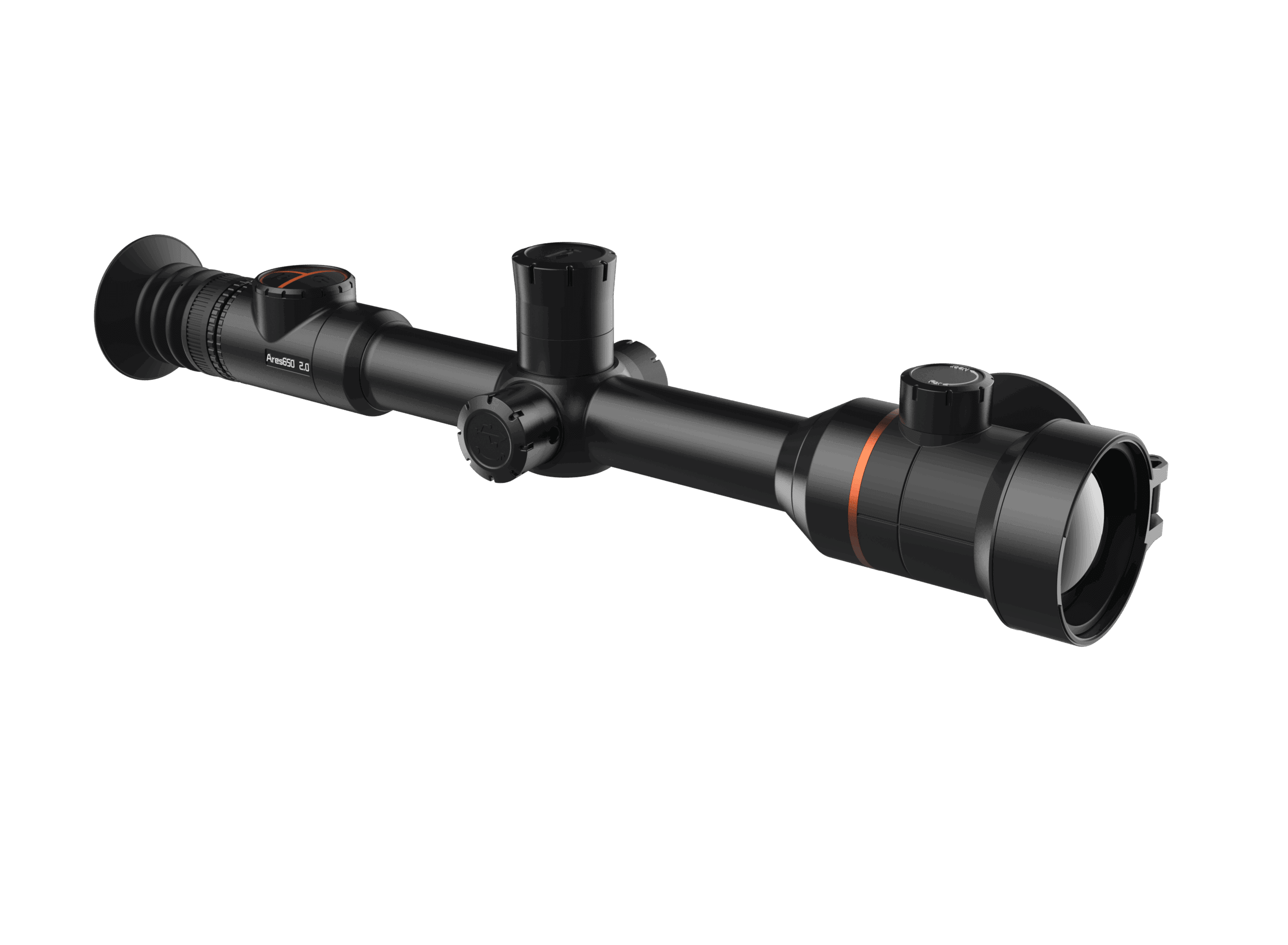 Ares650 2.0 - Image 6
