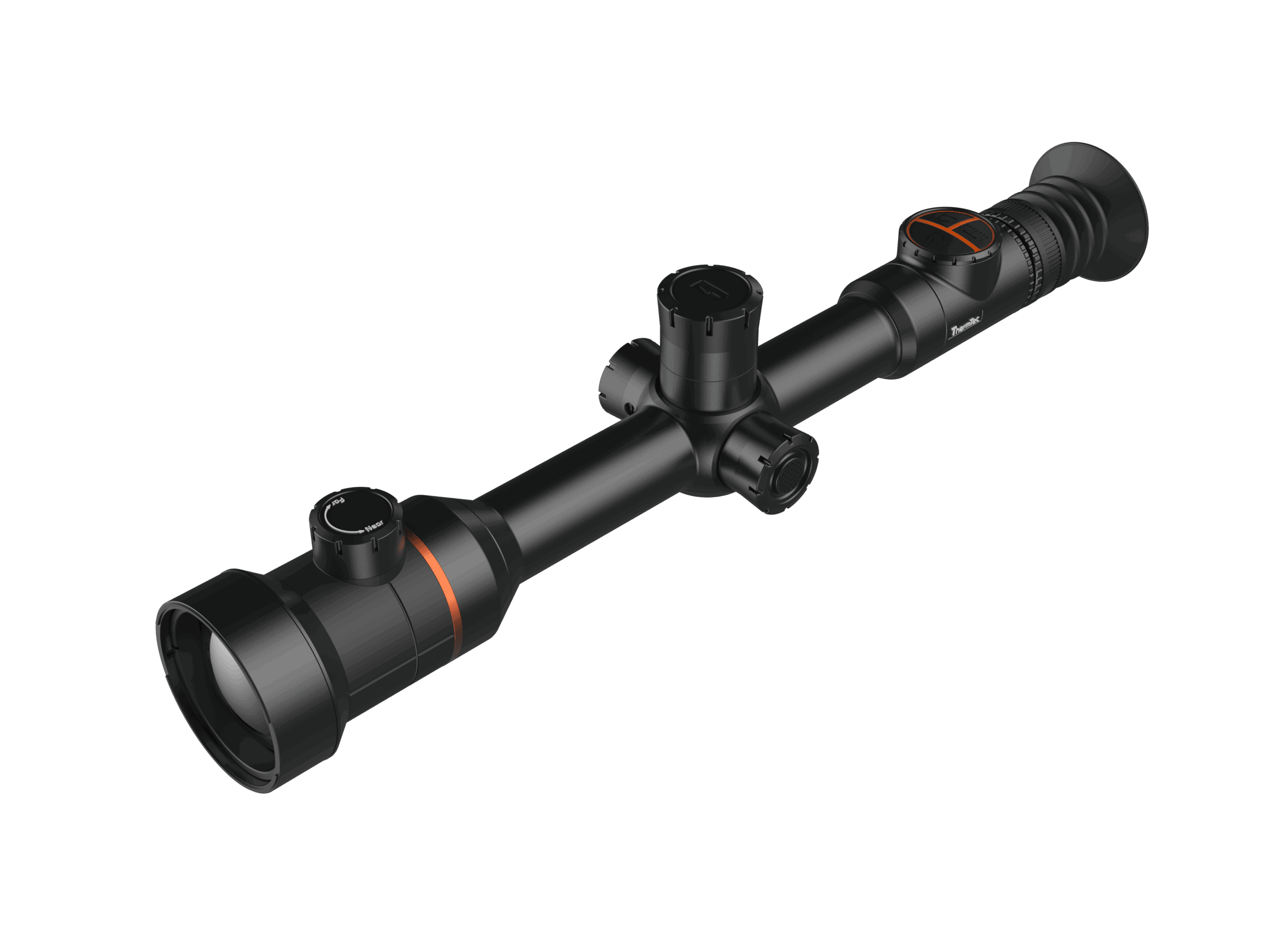 Ares650 2.0 - Image 5