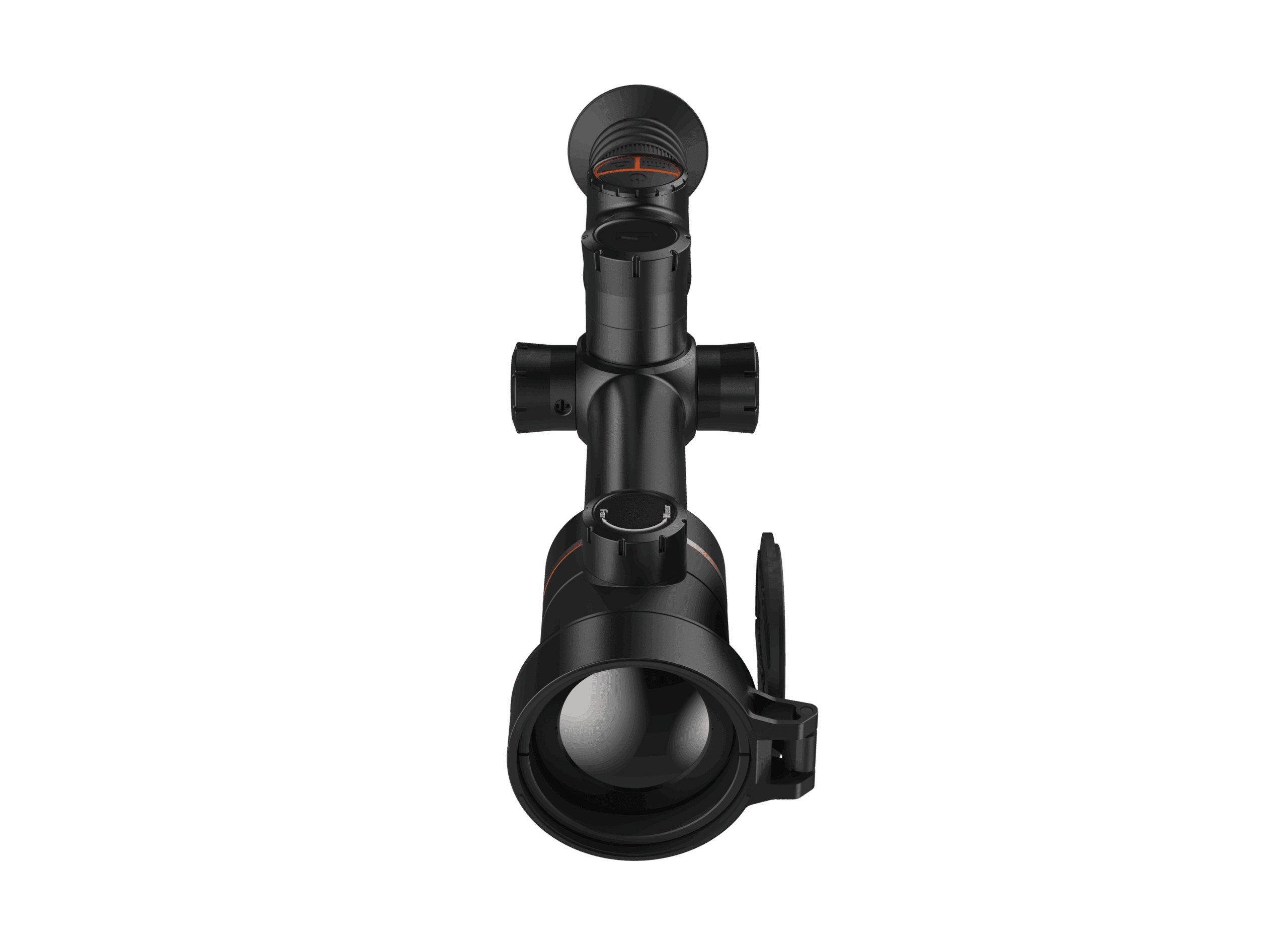 Ares650 2.0 - Image 3