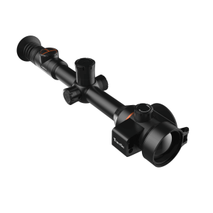 Ares650L 2.0