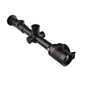 Ares335 2.0