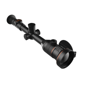Ares360 2.0