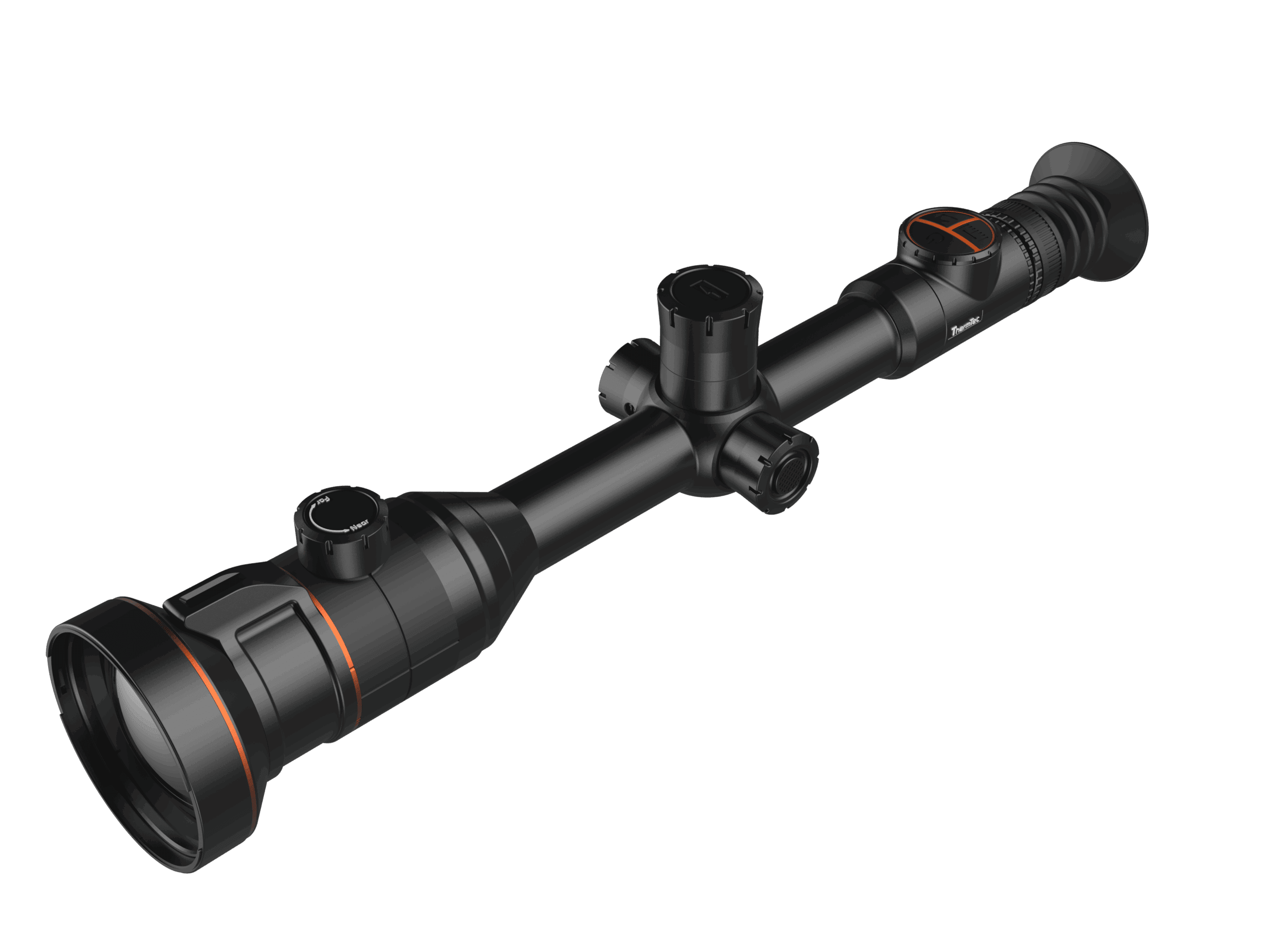 Ares360 2.0 - Image 6