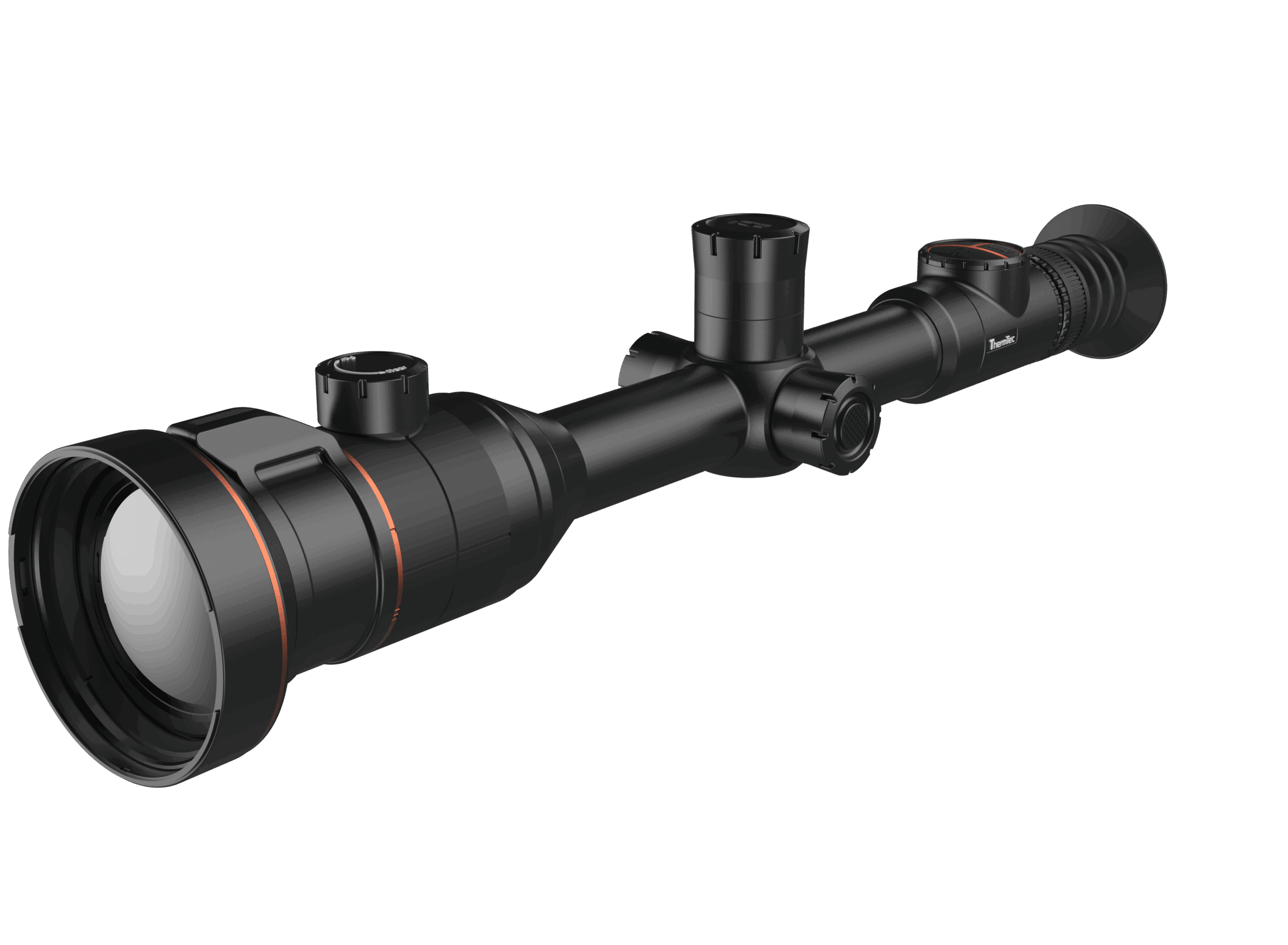 Ares360 2.0 - Image 7