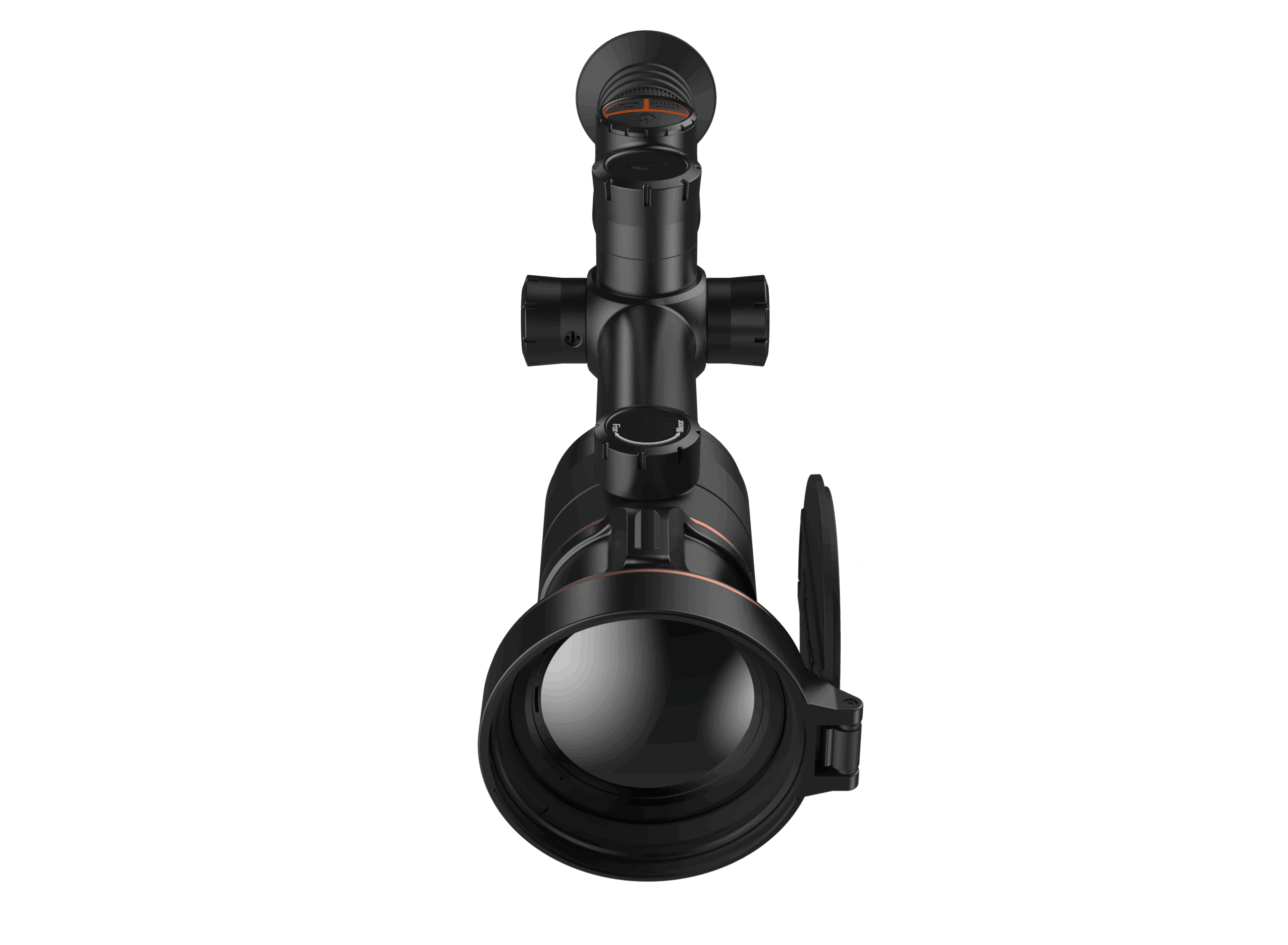 Ares360 2.0 - Image 8
