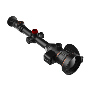 Ares360L 2.0