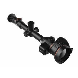 Ares660L 2.0
