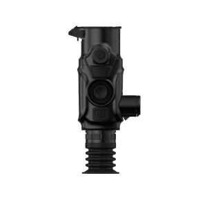 Vidar335 2.0