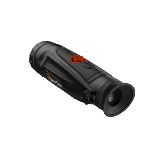 Cyclops 335SE