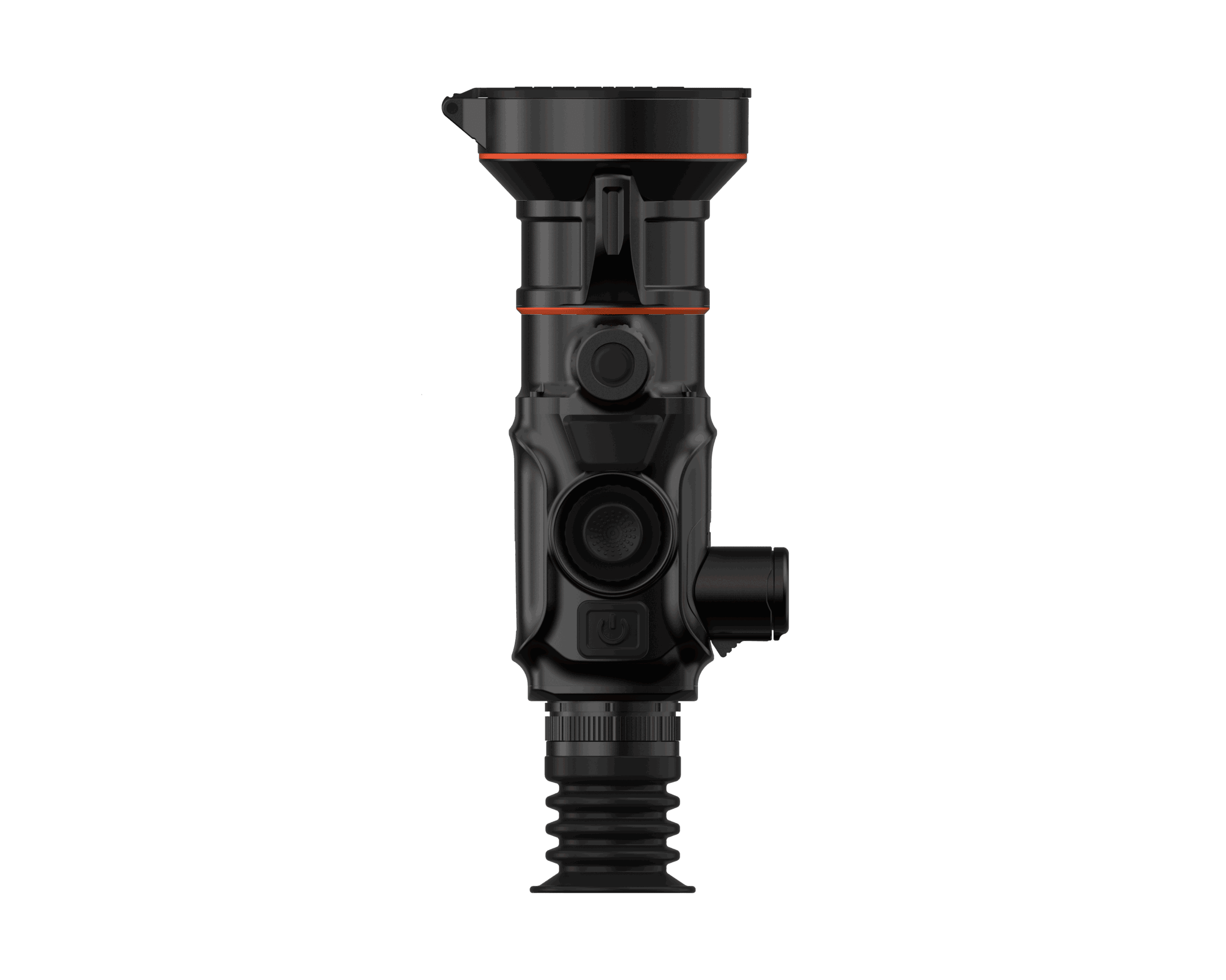 Vidar360 2.0 - Image 2