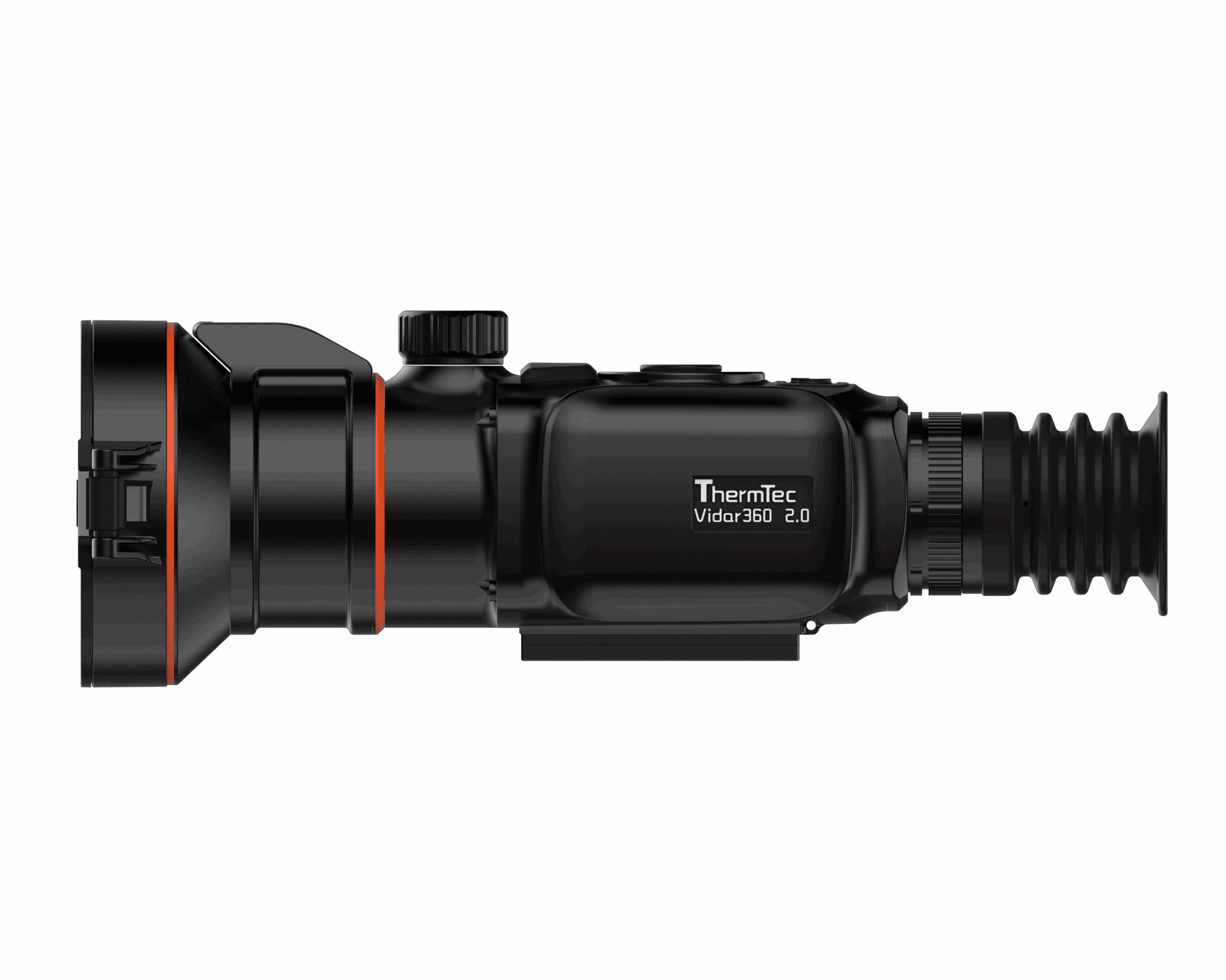 Vidar360 2.0 - Image 3