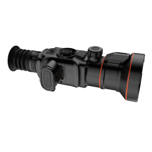 Vidar660 2.0