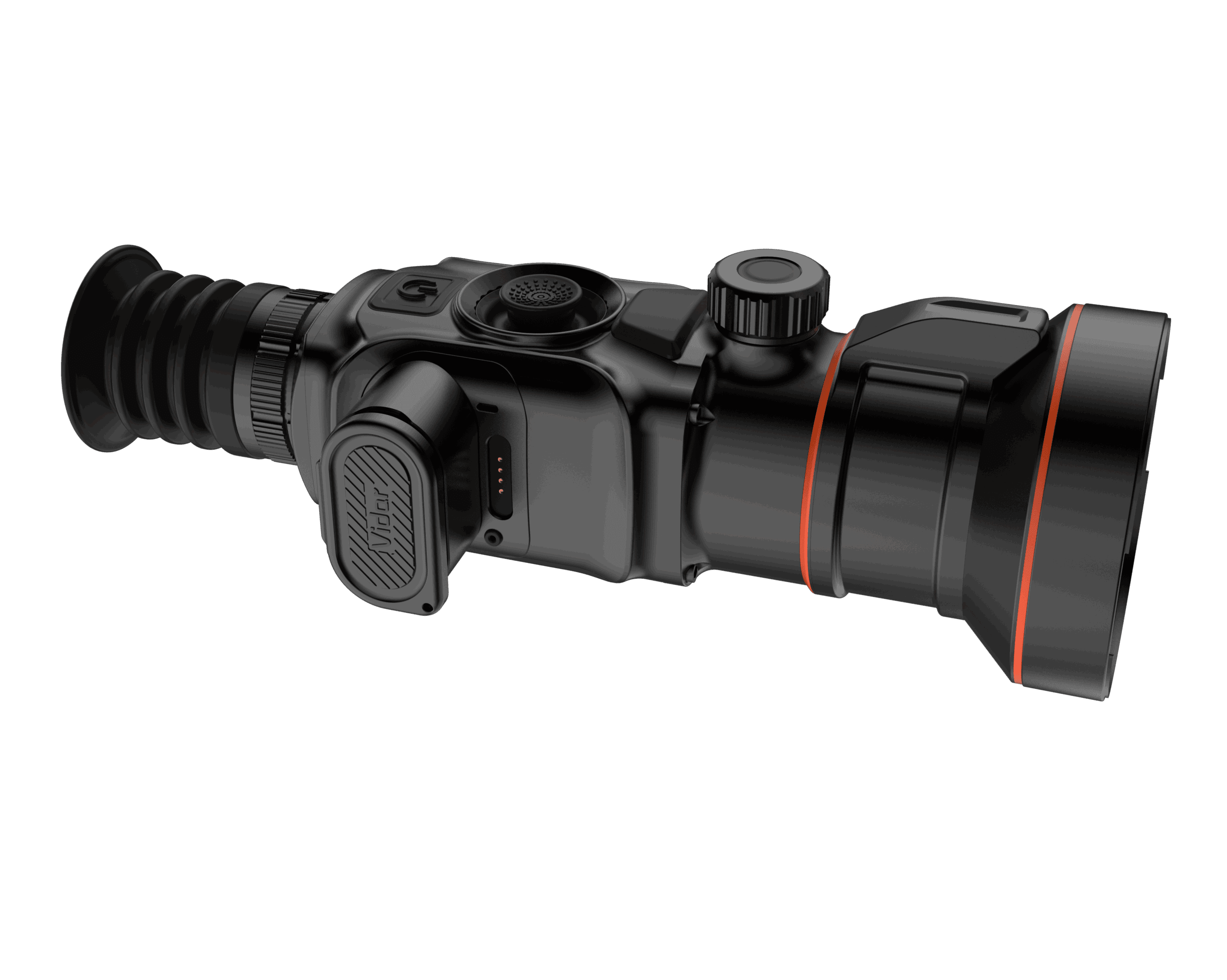 Vidar360 2.0