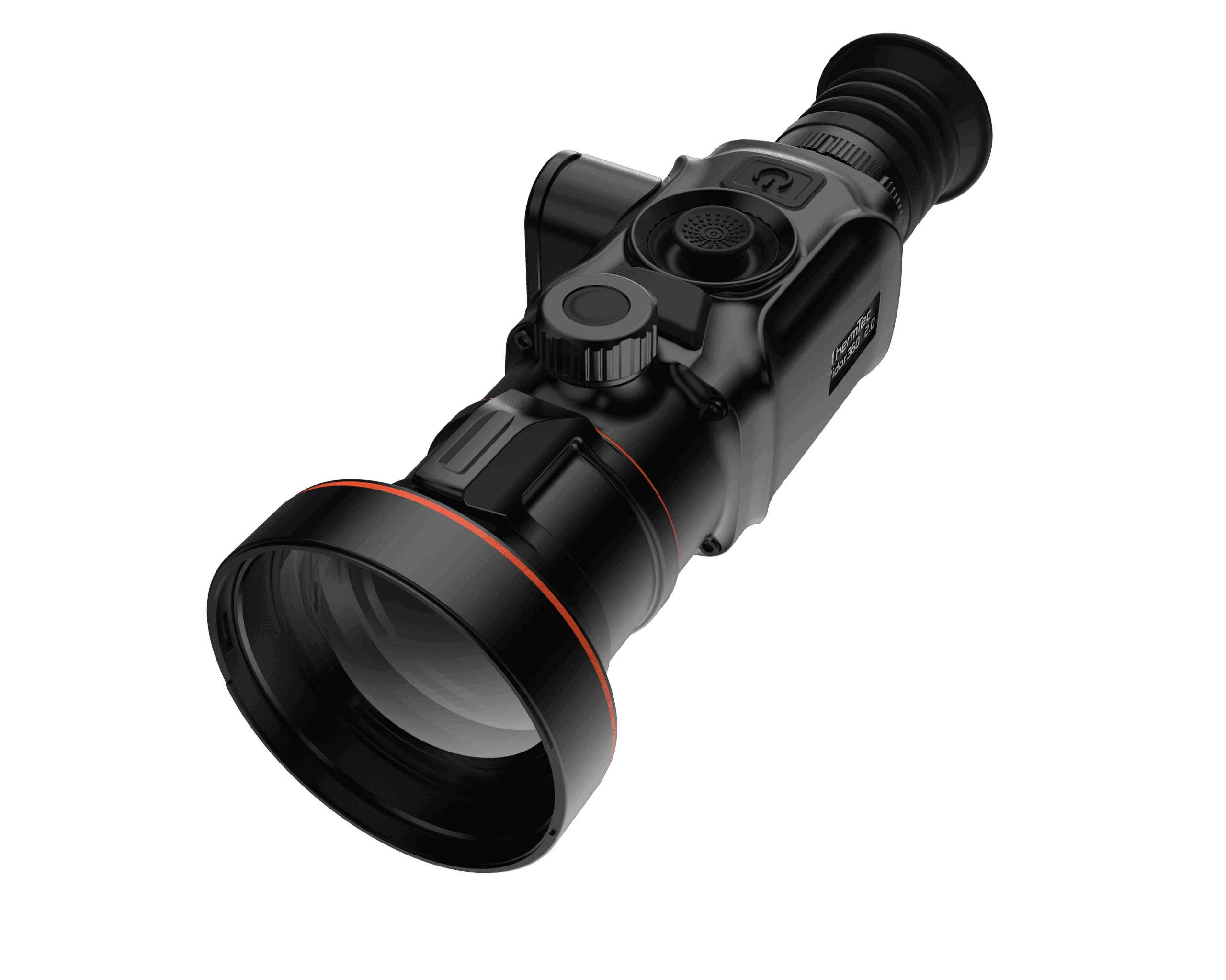 Vidar360 2.0 - Image 6