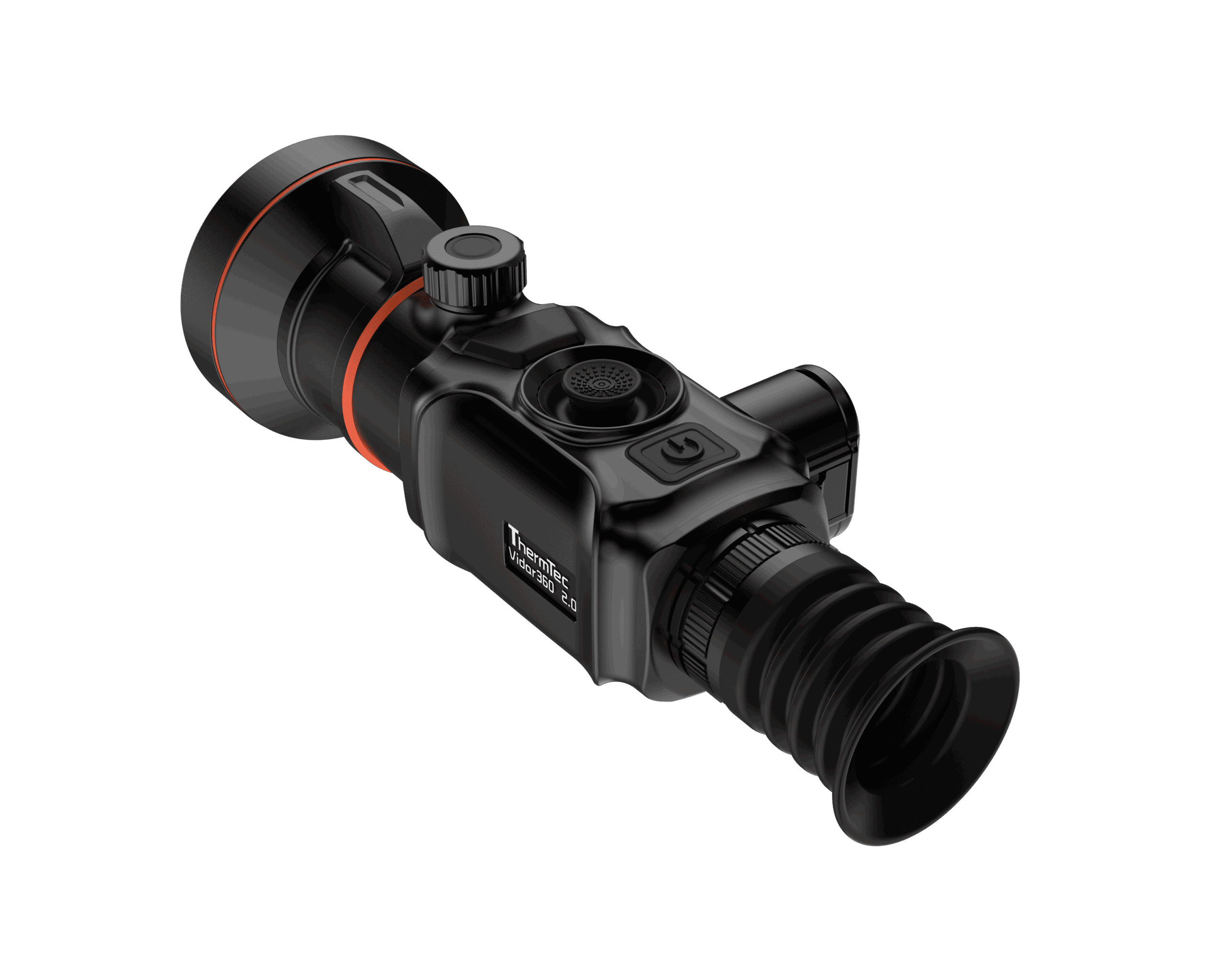 Vidar360 2.0 - Image 8