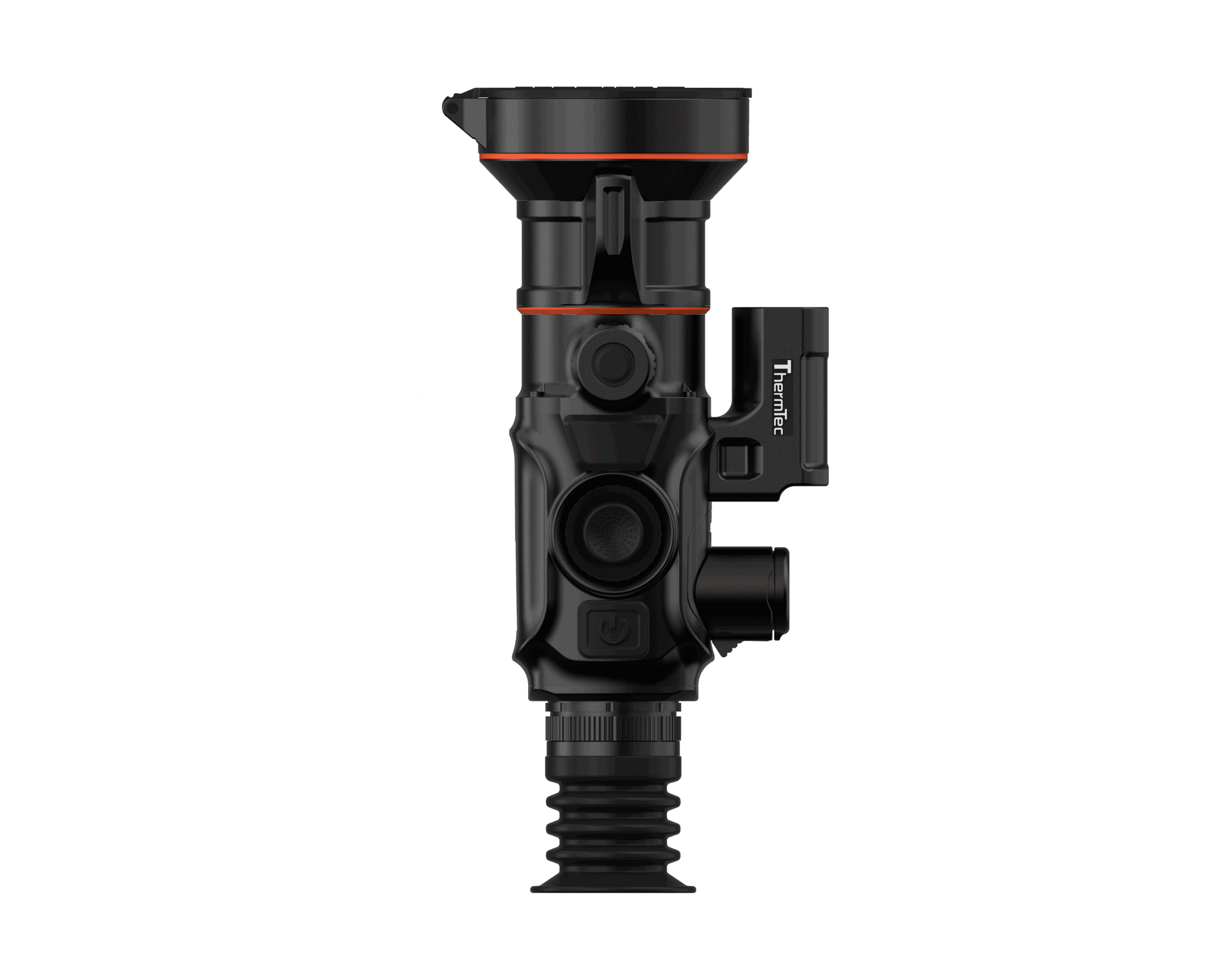 Vidar660L 2.0 - Image 9