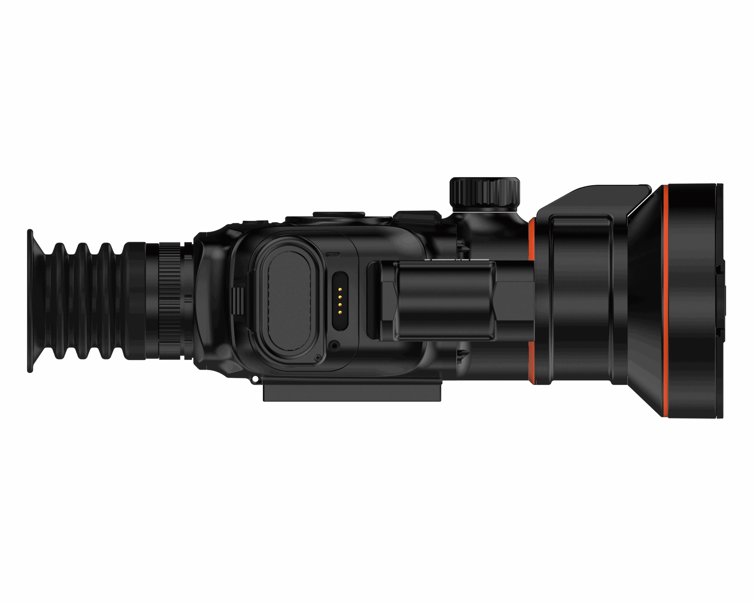 Vidar660L 2.0 - Image 8