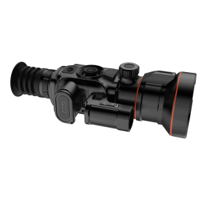 Vidar660L 2.0