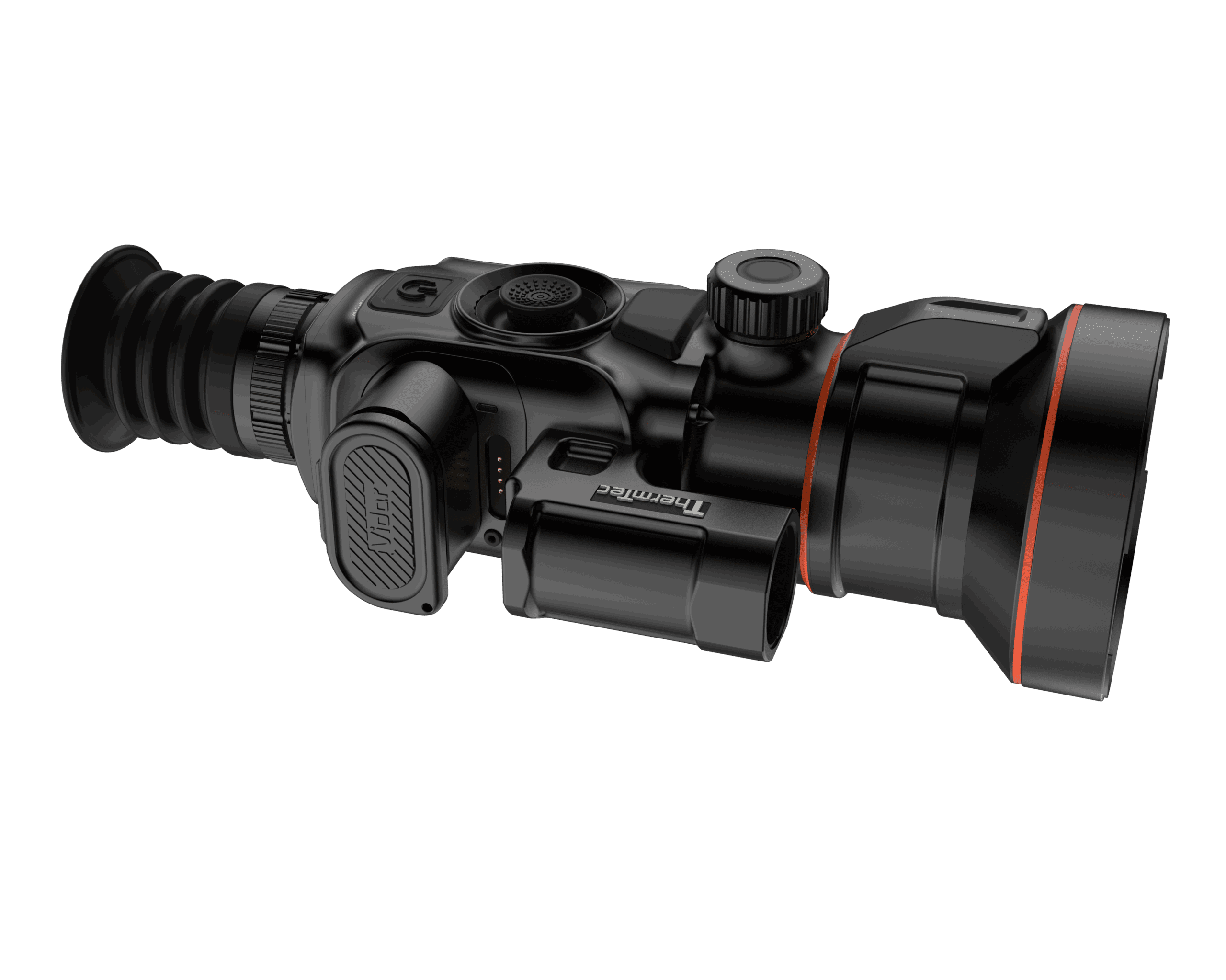 Vidar660L 2.0