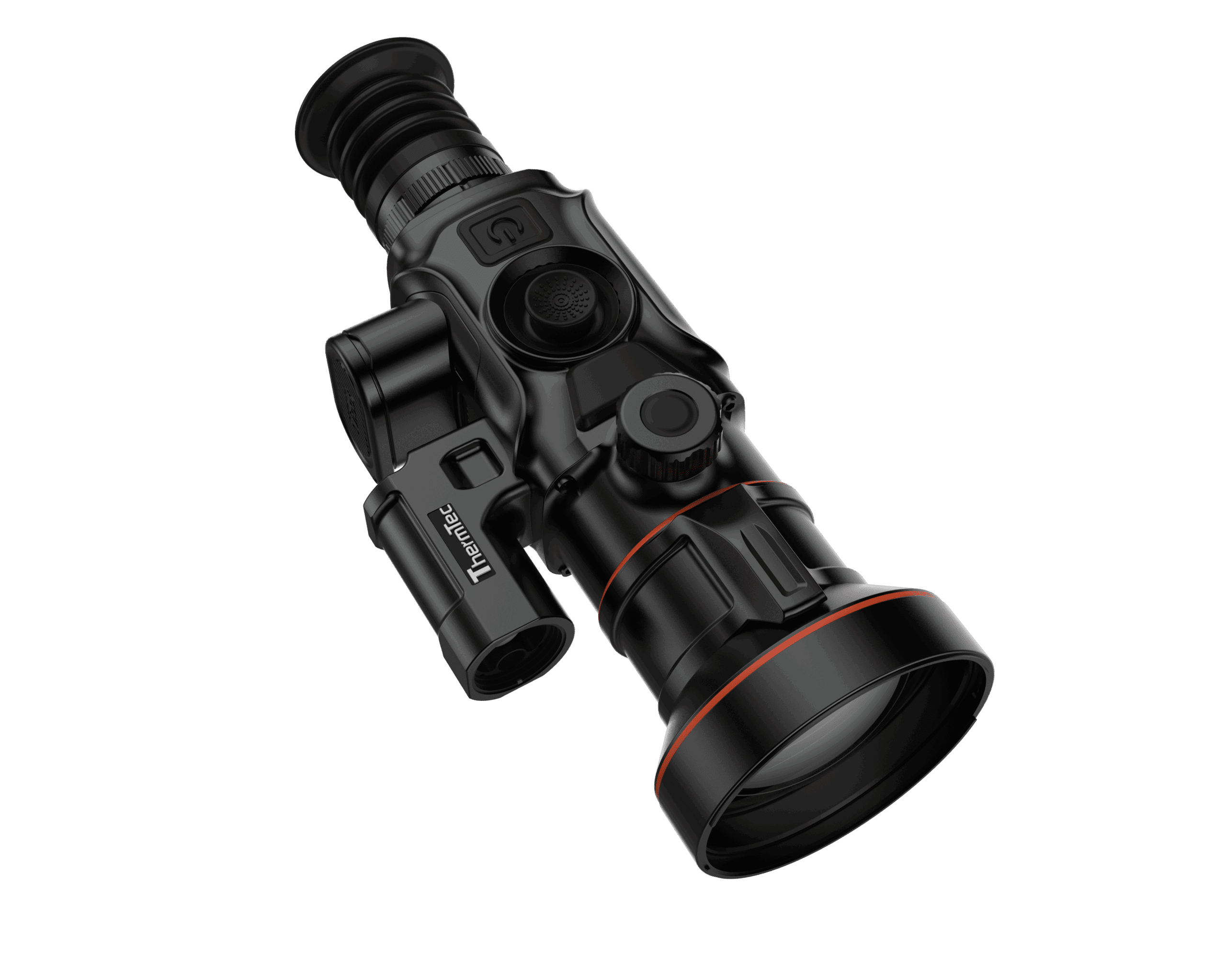 Vidar660L 2.0 - Image 7
