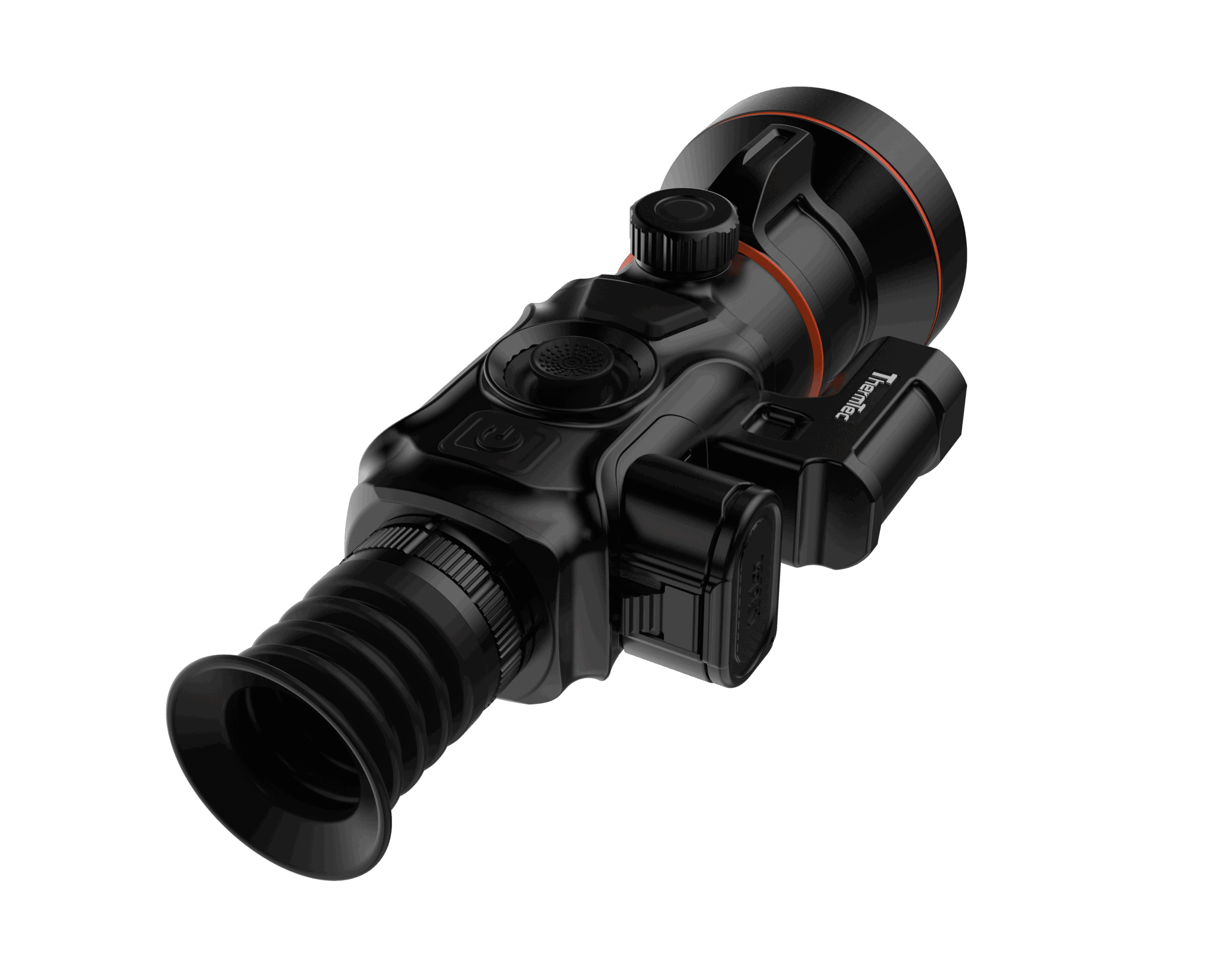 Vidar660L 2.0 - Image 6