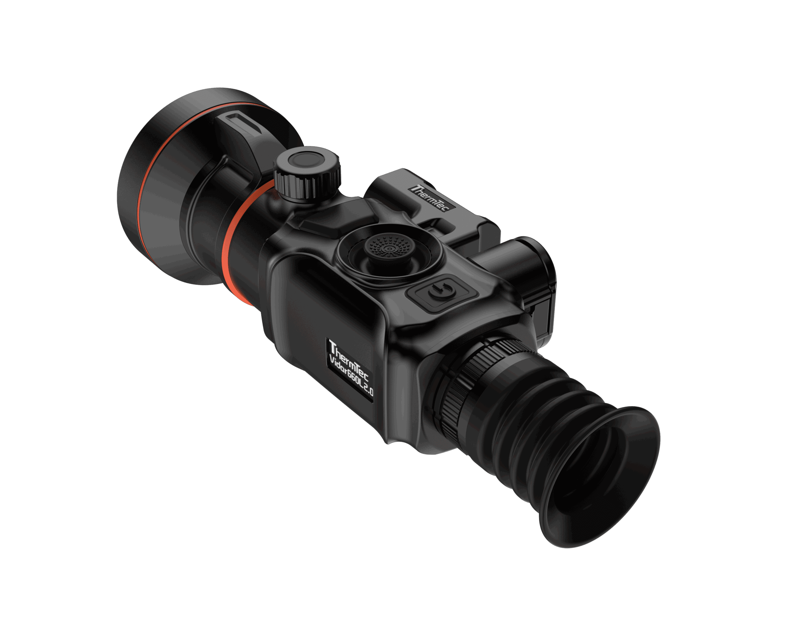 Vidar660L 2.0 - Image 5