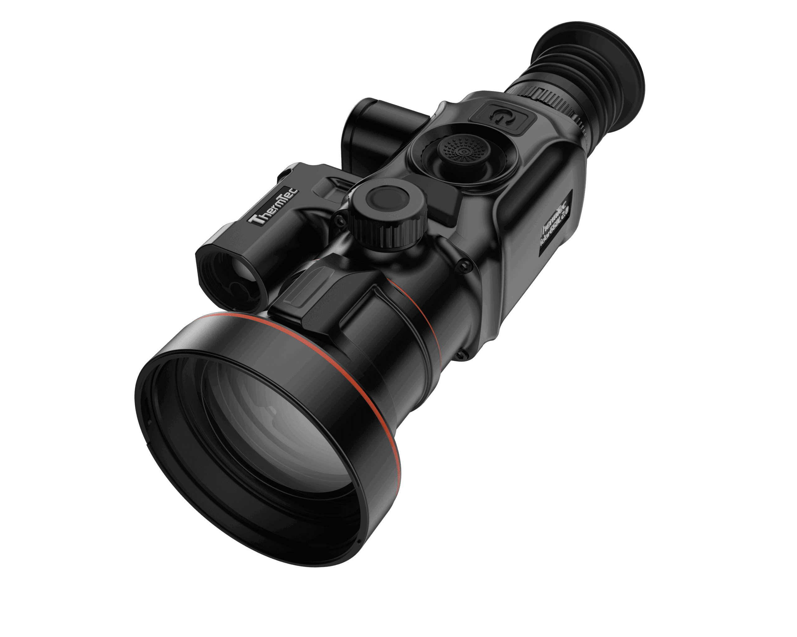 Vidar660L 2.0 - Image 4