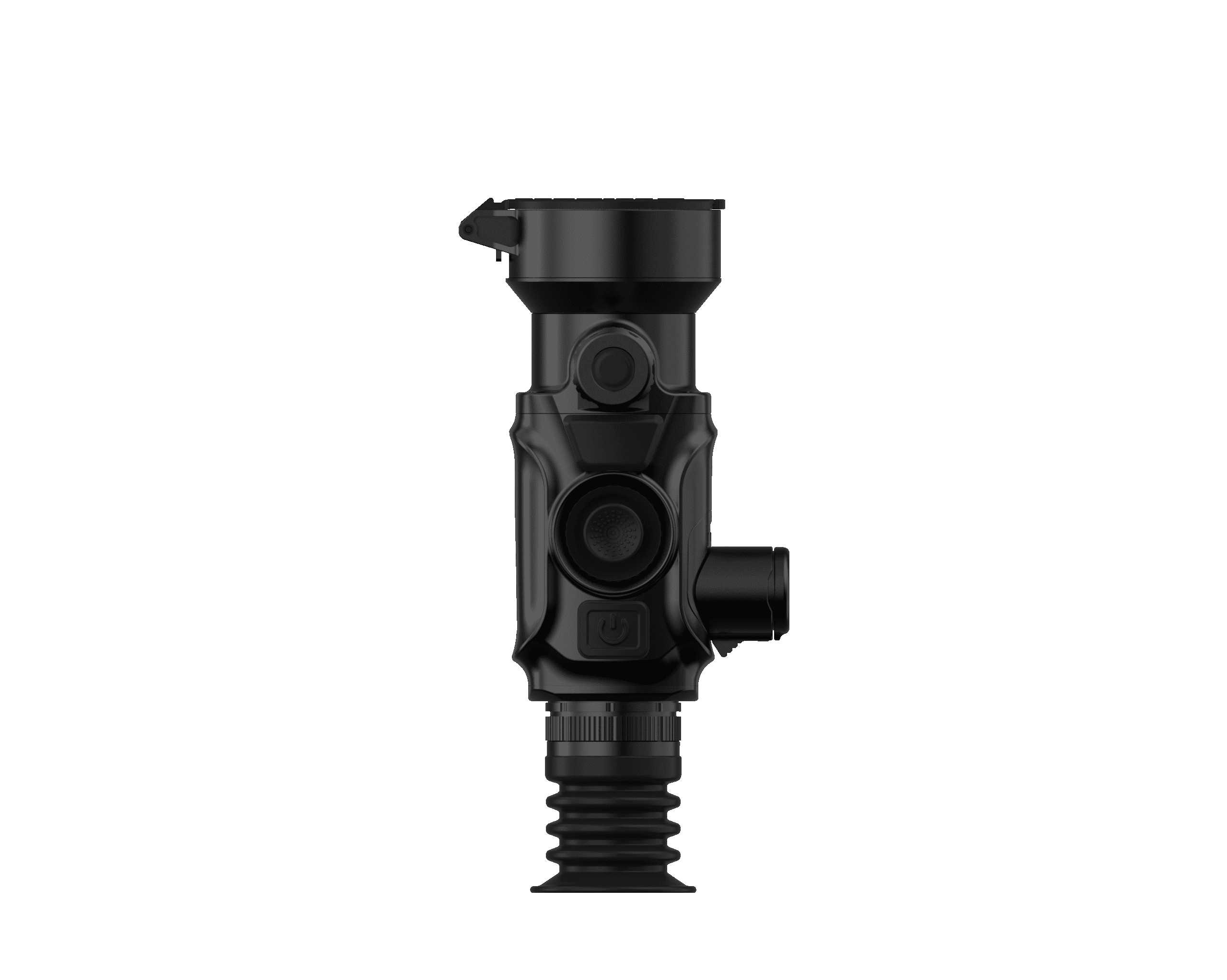 Vidar650 2.0 - Image 2