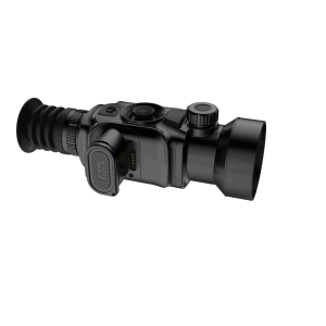 Vidar650 2.0