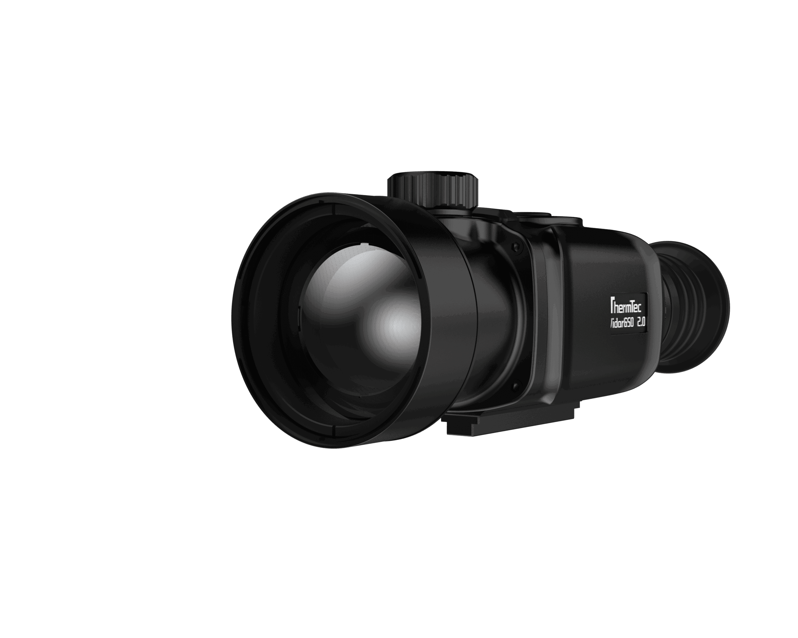 Vidar650 2.0 - Image 5