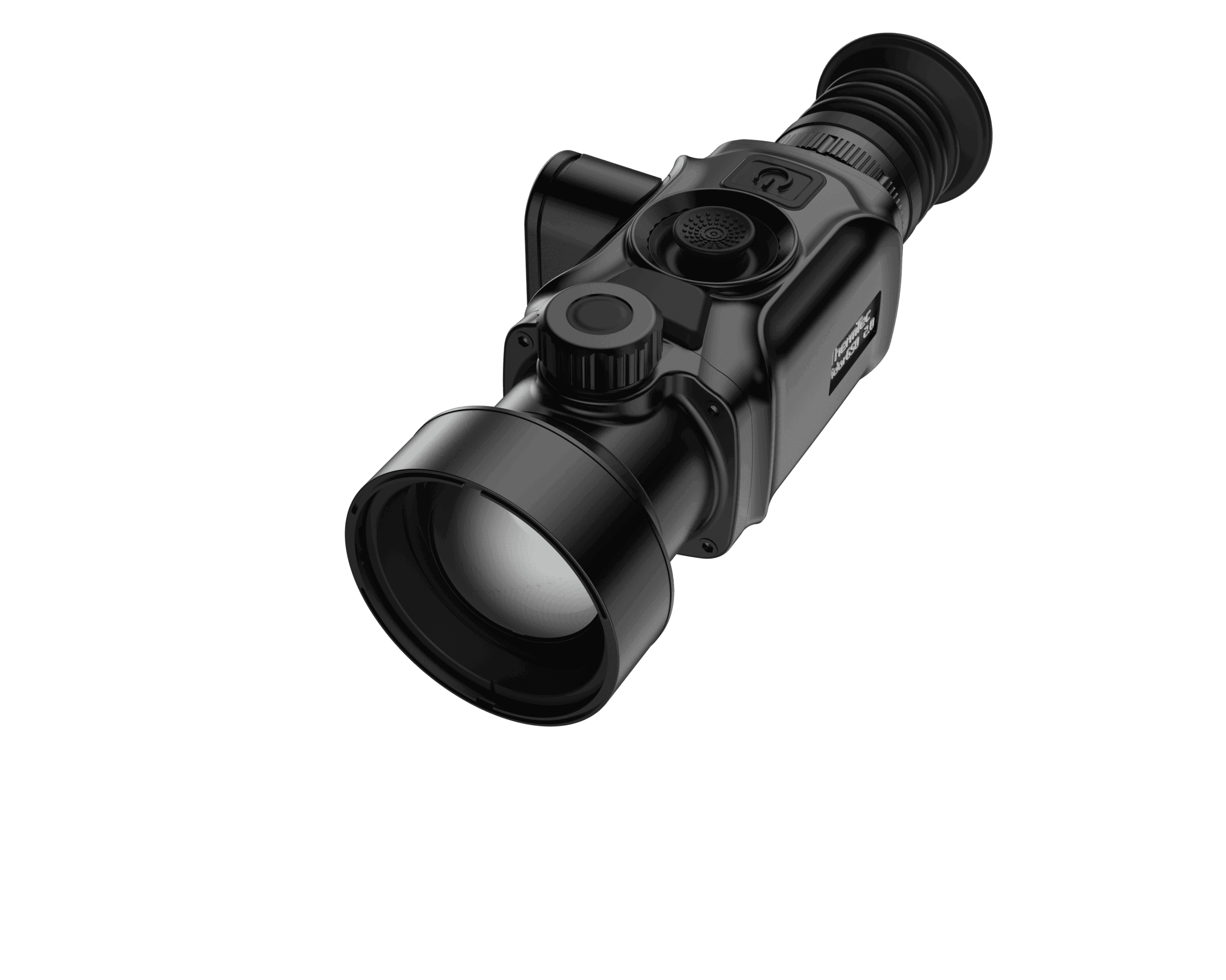 Vidar650 2.0 - Image 6
