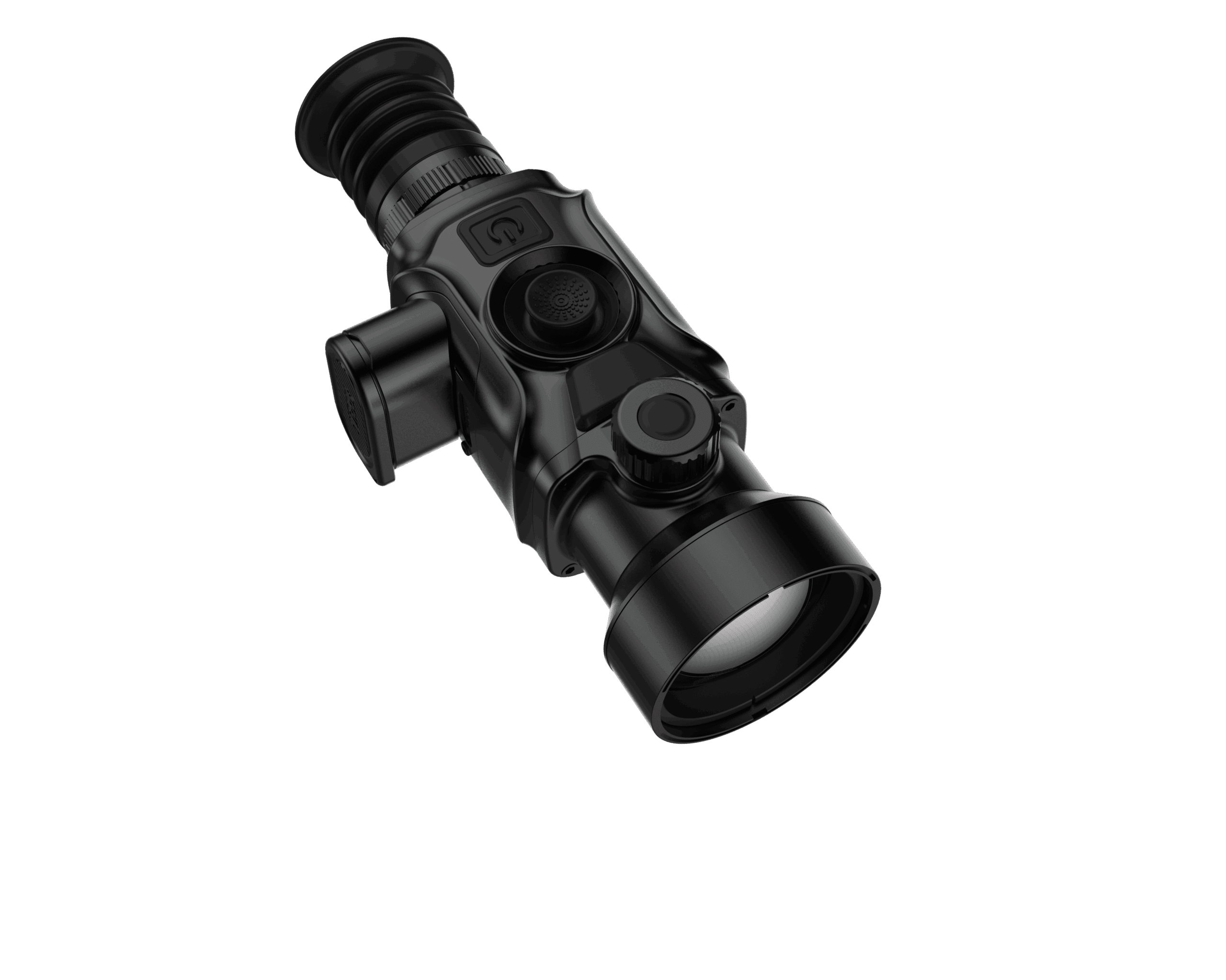 Vidar650 2.0 - Image 7
