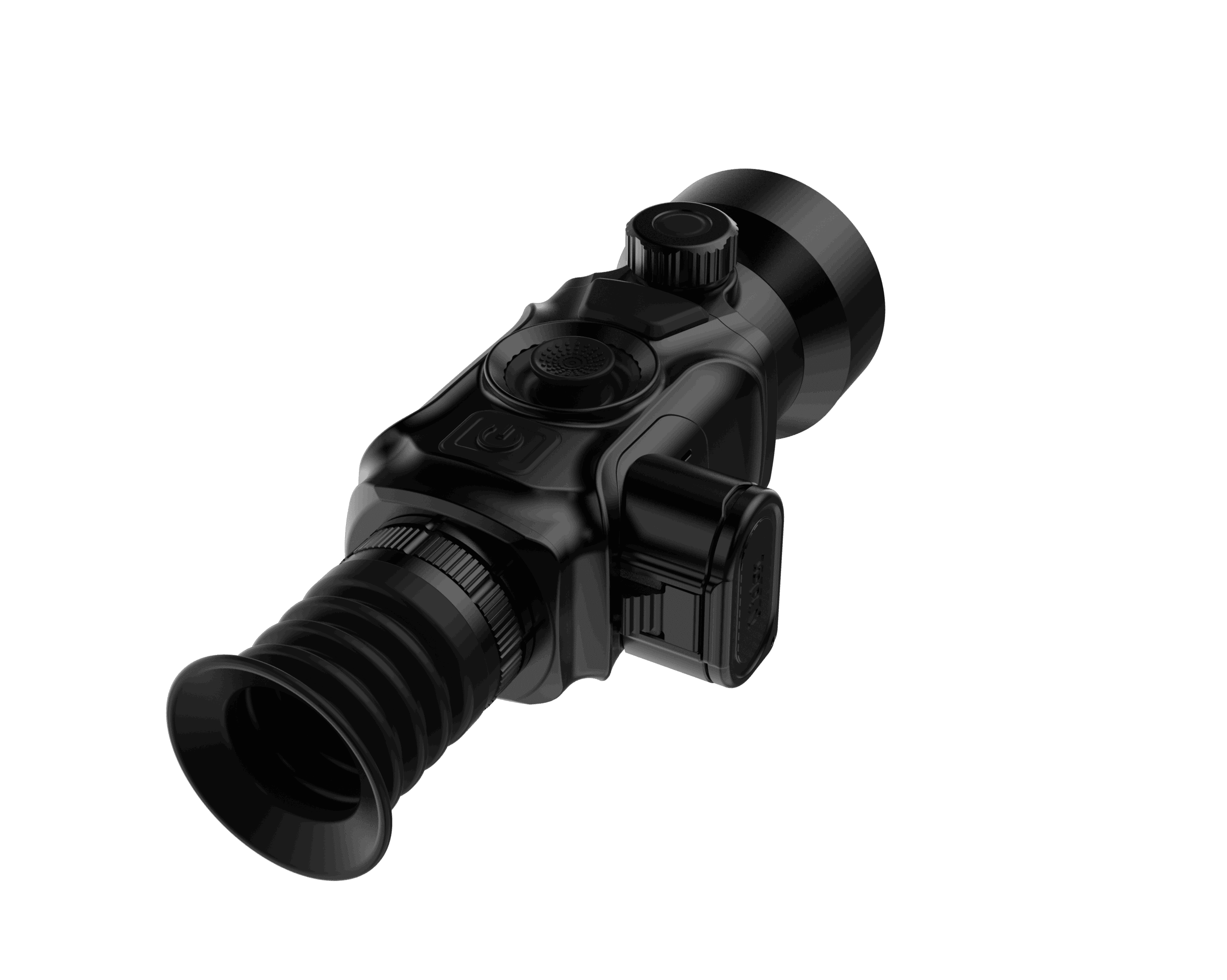 Vidar650 2.0 - Image 9