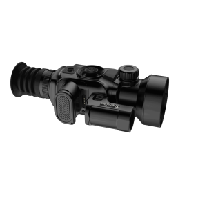 Vidar650L 2.0
