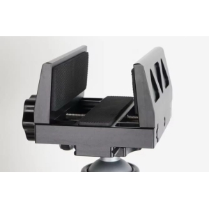 Gun Saddle Tripod