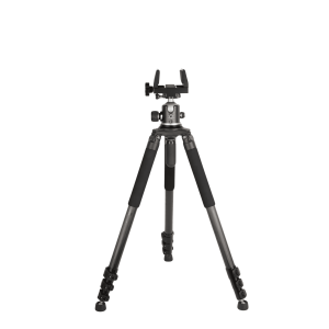 IRA Carbon Fibre Tripod