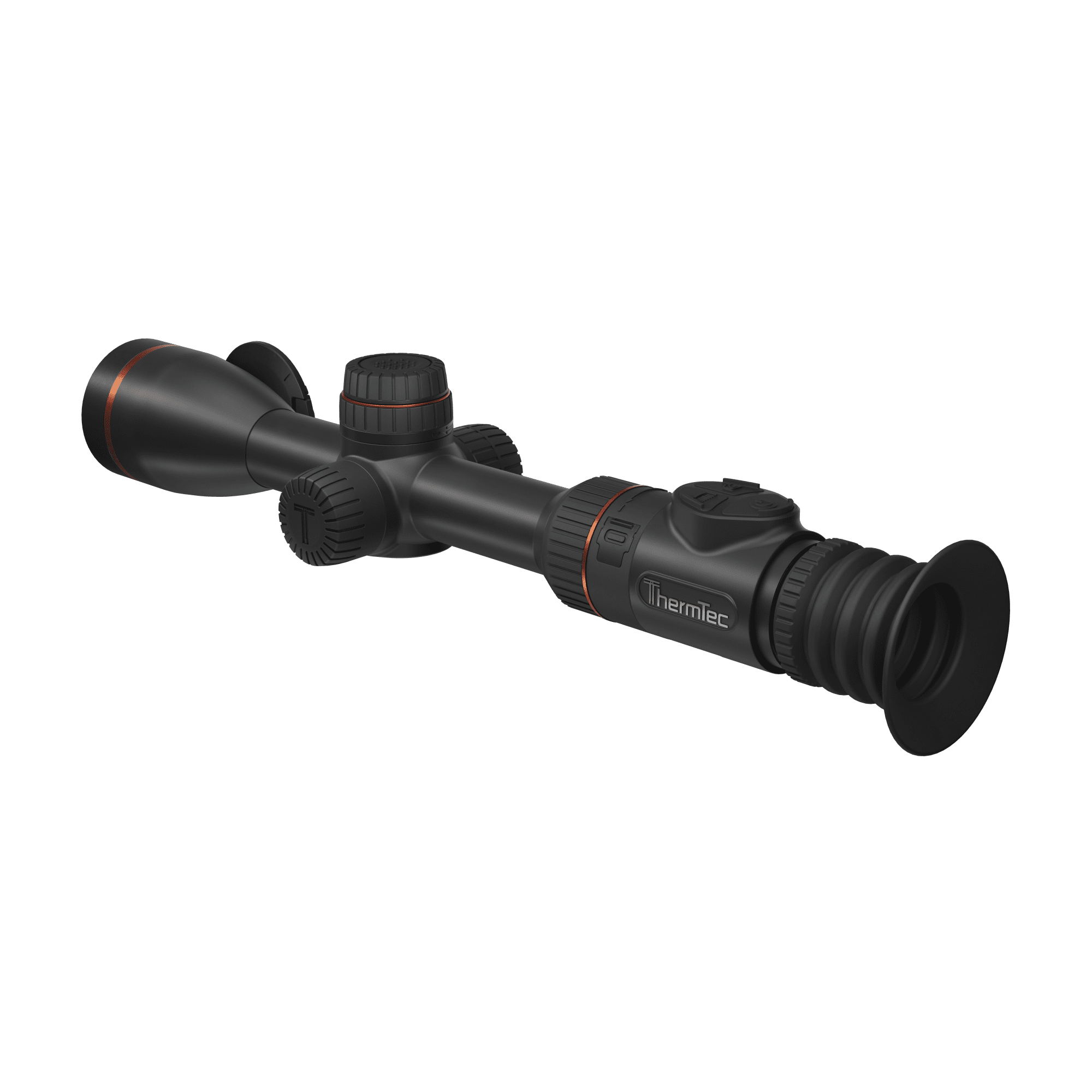 Thermtec Oryx 635L - Image 8