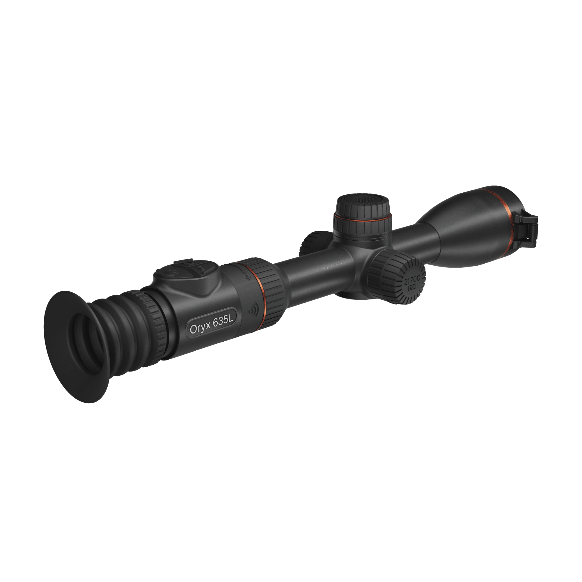 Thermtec Oryx 635L - Image 3