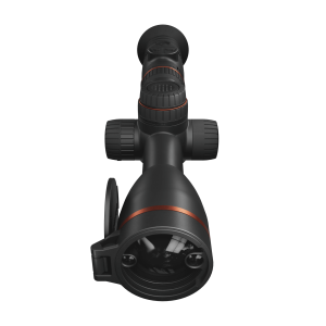 Thermtec Oryx 635L