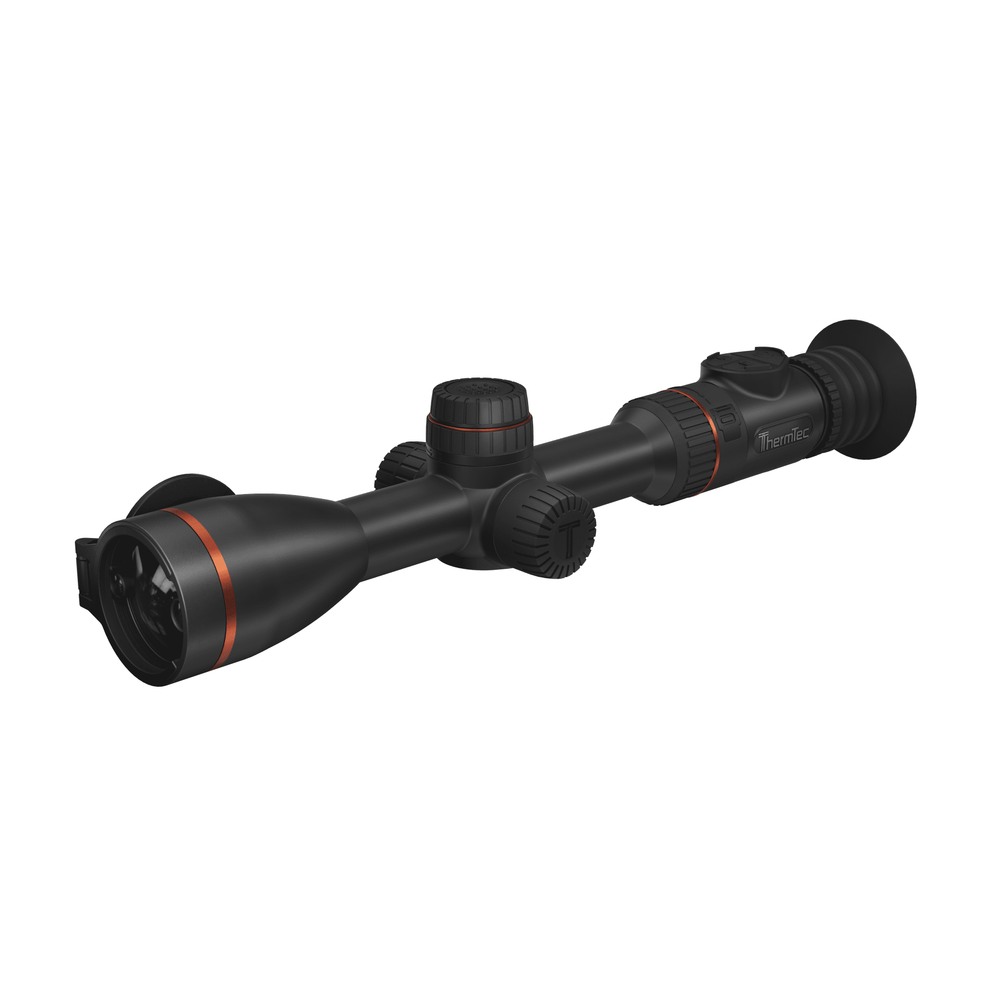 Thermtec Oryx 635L - Image 4