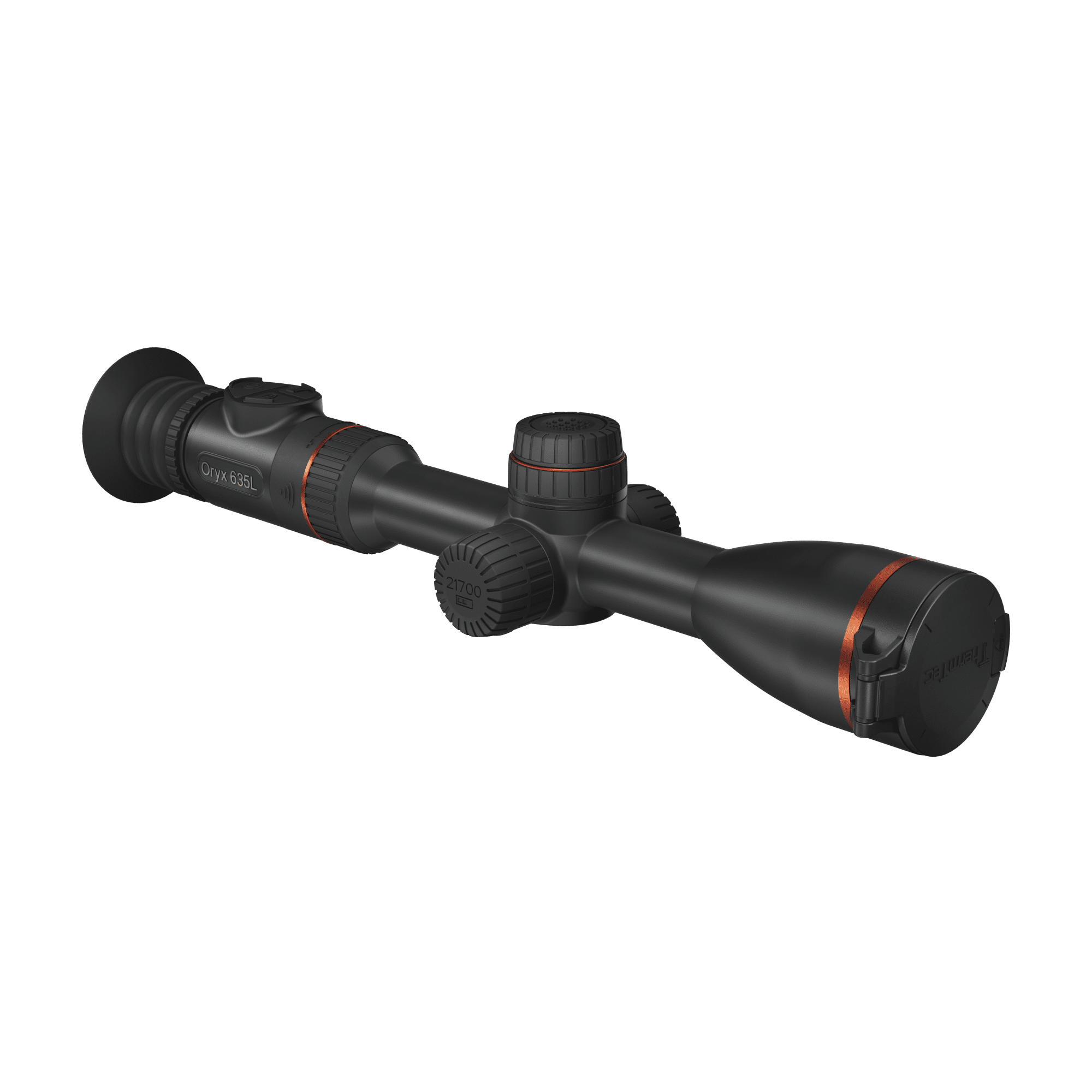 Thermtec Oryx 635L - Image 2