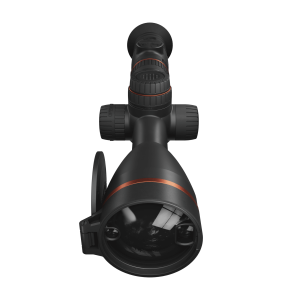 Thermtec Oryx 650L