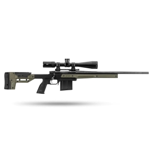 MDT Oryx Chassis