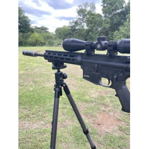 IRA Tripod Carbon Fibre Lite Hunter