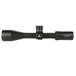 Keck Optics HD2-12x50SFPIR 30mm Tube G30212S