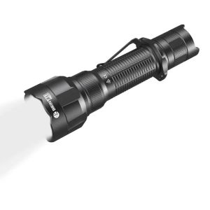 Brinyte ZT40 IR850 Torch 1650lm